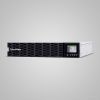 Источник бесперебойного питания CyberPower Smart OL5KERTHD