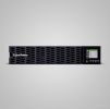 Источник бесперебойного питания CyberPower Smart OL5KERTHD