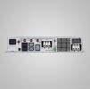 Источник бесперебойного питания CyberPower Smart OL5KERTHD