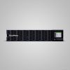 Источник бесперебойного питания CyberPower Smart OL5KERTHD