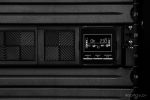 Источник бесперебойного питания Systeme Electric SRTSE2000RTXLISH