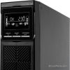 Источник бесперебойного питания Systeme Electric SRTSE2000RTXLISH