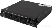 Источник бесперебойного питания Systeme Electric SRTSE2000RTXLISH