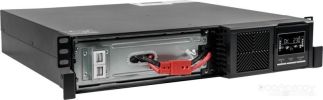 Источник бесперебойного питания Systeme Electric SRTSE2000RTXLISH
