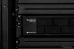 Источник бесперебойного питания Systeme Electric SRTSE2000RTXLISH