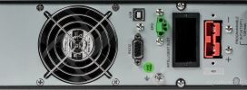Источник бесперебойного питания Systeme Electric SRTSE2000RTXLISH