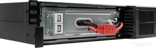 Источник бесперебойного питания Systeme Electric SRTSE2000RTXLISH