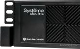 Источник бесперебойного питания Systeme Electric SRTSE5KRTXLI-NC