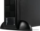 Источник бесперебойного питания Systeme Electric SRTSE5KRTXLI-NC
