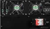 Источник бесперебойного питания Systeme Electric SRTSE5KRTXLI-NC