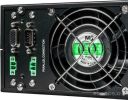 Источник бесперебойного питания Systeme Electric SRTSE5KRTXLI-NC
