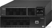 Источник бесперебойного питания Systeme Electric SRTSE5KRTXLI-NC