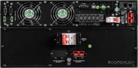 Источник бесперебойного питания Systeme Electric SRTSE6KRTXLI-NC