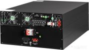 Источник бесперебойного питания Systeme Electric SRTSE6KRTXLI-NC