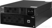 Источник бесперебойного питания Systeme Electric SRTSE6KRTXLI-NC