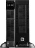 Источник бесперебойного питания Systeme Electric SRTSE6KRTXLI-NC
