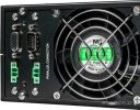 Источник бесперебойного питания Systeme Electric SRTSE6KRTXLI-NC