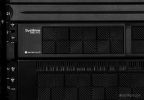 Источник бесперебойного питания Systeme Electric SRVSE6KRTXLI5U