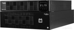Источник бесперебойного питания Systeme Electric SRVSE6KRTXLI5U