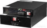 Источник бесперебойного питания Systeme Electric SRVSE6KRTXLI5U