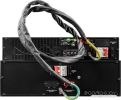 Источник бесперебойного питания Systeme Electric SRVSE6KRTXLI5U