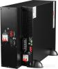 Источник бесперебойного питания Systeme Electric SRVSE6KRTXLI5U