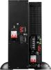 Источник бесперебойного питания Systeme Electric SRVSE6KRTXLI5U