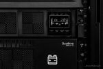 Источник бесперебойного питания Systeme Electric SRVSE6KRTXLI5U