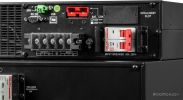 Источник бесперебойного питания Systeme Electric SRVSE6KRTXLI5U