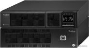 Источник бесперебойного питания Systeme Electric SRVSE6KRTXLI5U