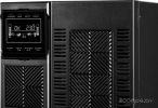 Источник бесперебойного питания Systeme Electric SRVSE6KRTXLI5U