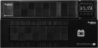 Источник бесперебойного питания Systeme Electric SRVSE6KRTXLI5U