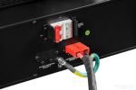Источник бесперебойного питания Systeme Electric SRVSE6KRTXLI5U