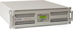 Источник бесперебойного питания Штиль SR1110L