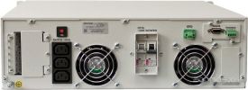Источник бесперебойного питания Штиль SR1110L