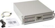 Источник бесперебойного питания Штиль SR1110L