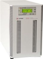 Источник бесперебойного питания Штиль ST1103SL