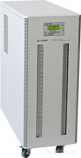 Источник бесперебойного питания Штиль ST1110SL