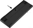 Клавиатура A4Tech Bloody WS98 Black & Red (Bloody BLMS Red Plus)