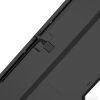 Клавиатура A4Tech Bloody WS98 Black & Red (Bloody BLMS Red Plus)