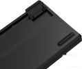 Клавиатура A4Tech Bloody WS98 Black & Red (Bloody BLMS Red Plus)