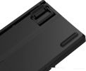 Клавиатура A4Tech Bloody WS98 Black & Red (Bloody BLMS Red Plus)
