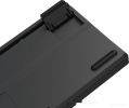 Клавиатура A4Tech Bloody WS98 Black & White (Bloody BLMS Red Plus)