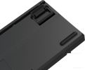 Клавиатура A4Tech Bloody WS98 Black & White (Bloody BLMS Red Plus)