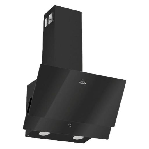 Кухонная вытяжка Elikor Vertex BK60