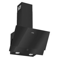 Кухонная вытяжка Elikor Vertex BK60