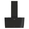 Кухонная вытяжка Elikor Vertex BK60