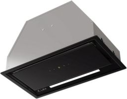 Кухонная вытяжка LEX Hyper 900 GS Inverter BL
