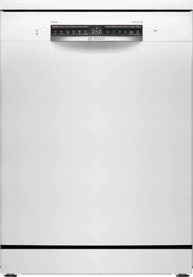 Отдельностоящая посудомоечная машина Bosch Seria 4 SMS4HVW00E