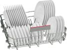 Отдельностоящая посудомоечная машина Bosch Seria 4 SMS4HVW00E